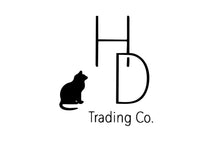 HD Trading Co.